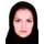 دکتر فائزه شریفی