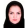 دکتر فائزه شریفی
