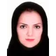 دکتر فائزه شریفی