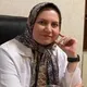 دکتر مهسا چرخکار
