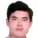 دکتر امان محمد طاطار