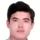 دکتر امان محمد طاطار