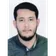 دکتر علی بردبار