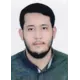 دکتر علی بردبار