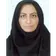 دکتر رویا طغیانی دولت آبادی