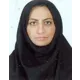 دکتر رویا طغیانی دولت آبادی