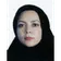 دکتر منیره حق دوست اسکوئی