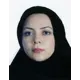 دکتر منیره حق دوست اسکوئی