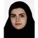 دکتر نیلوفر ایمانی