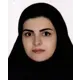 دکتر نیلوفر ایمانی