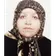 دکتر قمر عابدی نژاد