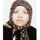 دکتر قمر عابدی نژاد