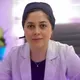 دکتر الهه دلیر