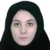 فاطمه دانشورنودهی