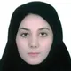 فاطمه دانشورنودهی