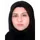 دکتر خاطره حسینی پور