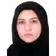 دکتر خاطره حسینی پور