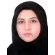 دکتر خاطره حسینی پور