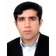 دکتر سیدمجتبی جعفری نژاد