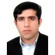 دکتر سیدمجتبی جعفری نژاد