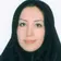 دکتر ندا اسماعیلی