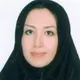 دکتر ندا اسماعیلی