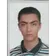 دکتر علیرضا شایگان زاده