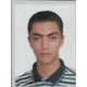 دکتر علیرضا شایگان زاده