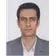 دکتر آرمان زین الدینی میمند