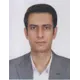 دکتر آرمان زین الدینی میمند