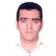 دکتر فرشاد روشناس