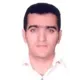 دکتر فرشاد روشناس