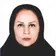 دکتر سمیرا سلیم النفس