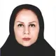 دکتر سمیرا سلیم النفس