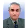 دکتر کامیار گلبابائی
