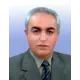 دکتر کامیار گلبابائی