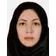 دکتر شروین خیراندیش