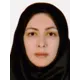 دکتر شروین خیراندیش