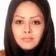 دکتر فرنوش تاجیک