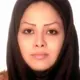 دکتر فرنوش تاجیک