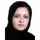 دکتر مهشاد فراتی کاشانی