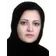 دکتر مهشاد فراتی کاشانی