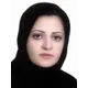 دکتر مهشاد فراتی کاشانی