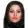 دکتر مریم دیانتی ثمرین