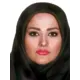 دکتر مریم دیانتی ثمرین