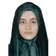 دکتر ناهید مهاجرانی
