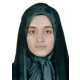 دکتر ناهید مهاجرانی