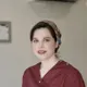 دکتر موژان غیاثوند