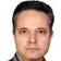دکتر علی اصغر امامی نوده