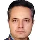 دکتر علی اصغر امامی نوده